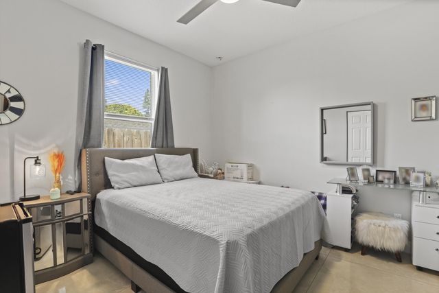 461 Swain Boulevard, Greenacres, FL 33463