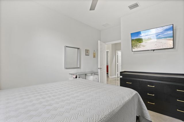 461 Swain Boulevard, Greenacres, FL 33463