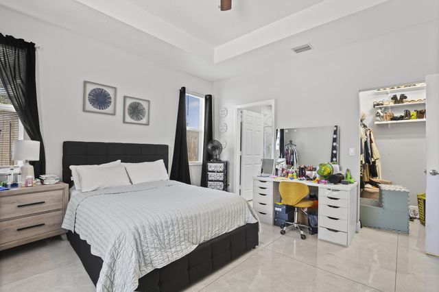 461 Swain Boulevard, Greenacres, FL 33463