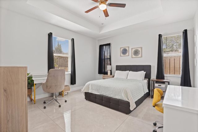 461 Swain Boulevard, Greenacres, FL 33463