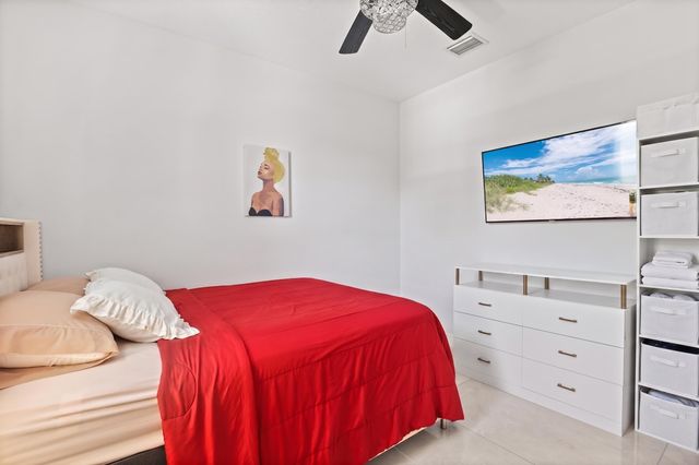 461 Swain Boulevard, Greenacres, FL 33463