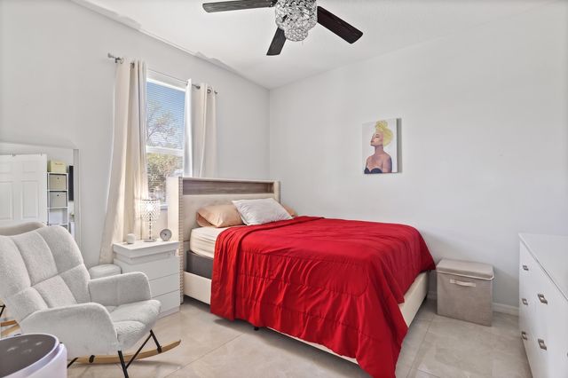 461 Swain Boulevard, Greenacres, FL 33463