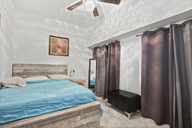 461 Swain Boulevard, Greenacres, FL 33463