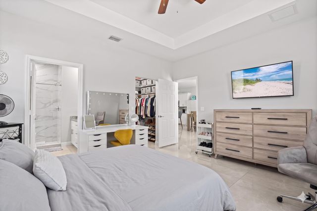 461 Swain Boulevard, Greenacres, FL 33463