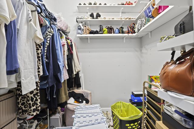 461 Swain Boulevard, Greenacres, FL 33463