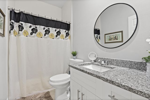 461 Swain Boulevard, Greenacres, FL 33463