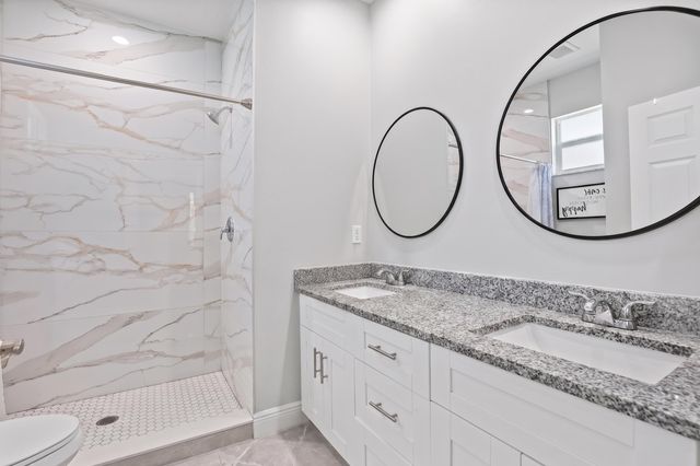 461 Swain Boulevard, Greenacres, FL 33463