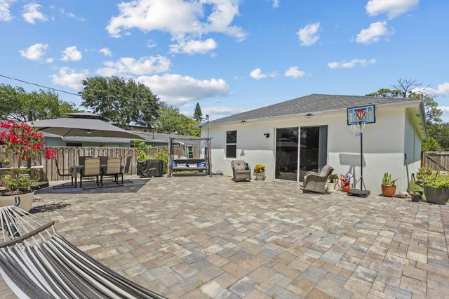 461 Swain Boulevard, Greenacres, FL 33463