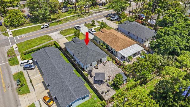 461 Swain Boulevard, Greenacres, FL 33463