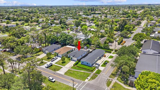 461 Swain Boulevard, Greenacres, FL 33463