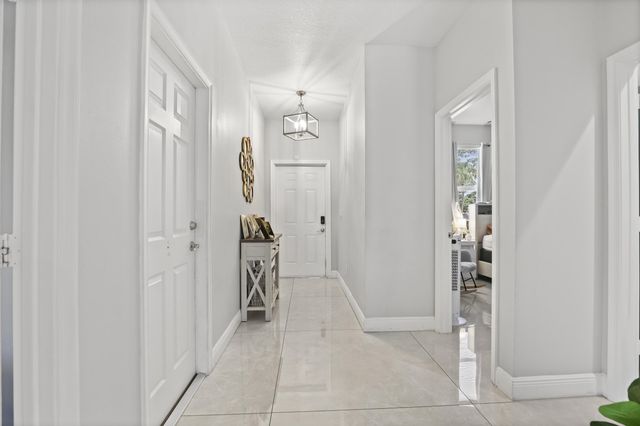 461 Swain Boulevard, Greenacres, FL 33463