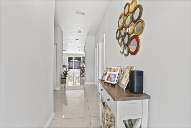 461 Swain Boulevard, Greenacres, FL 33463