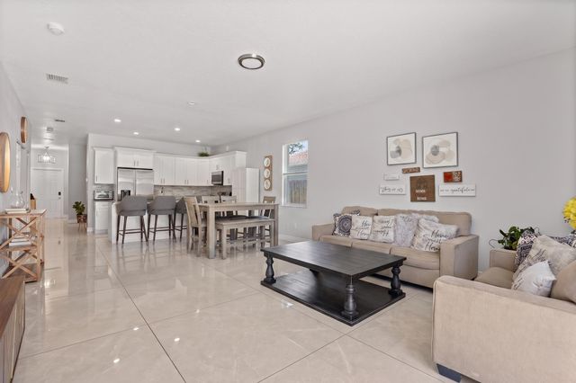 461 Swain Boulevard, Greenacres, FL 33463