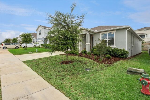 7771 SYRACUSE DRIVE, Clermont, FL 34714