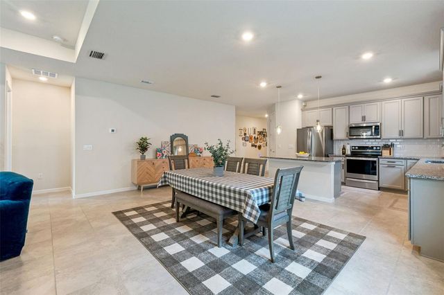 7771 SYRACUSE DRIVE, Clermont, FL 34714