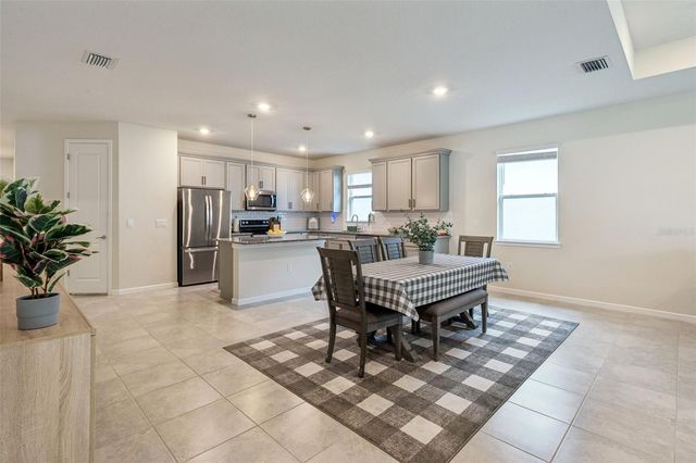 7771 SYRACUSE DRIVE, Clermont, FL 34714