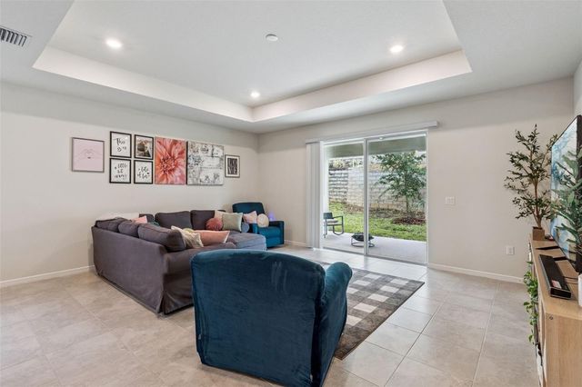 7771 SYRACUSE DRIVE, Clermont, FL 34714
