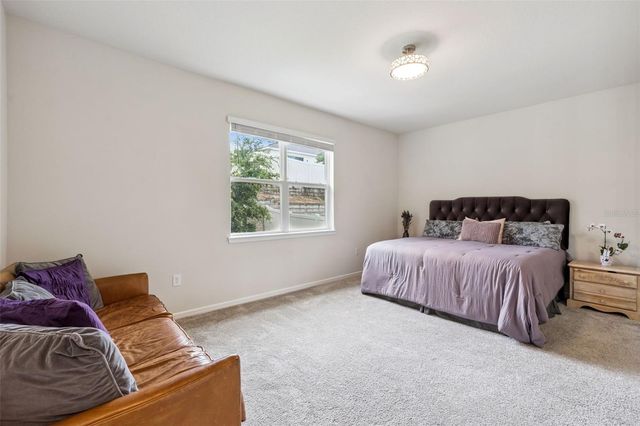 7771 SYRACUSE DRIVE, Clermont, FL 34714
