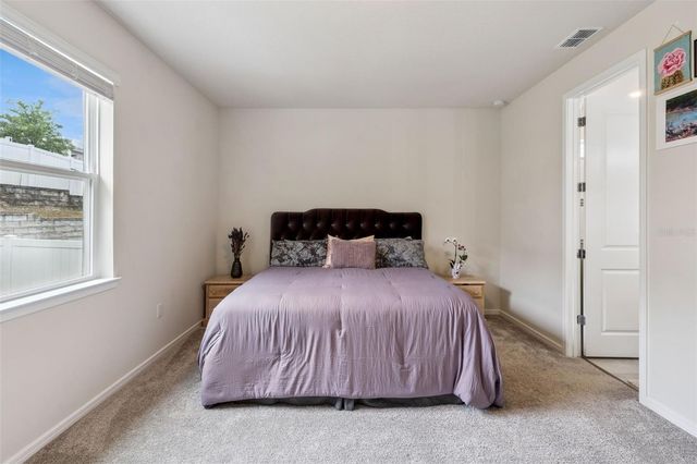 7771 SYRACUSE DRIVE, Clermont, FL 34714