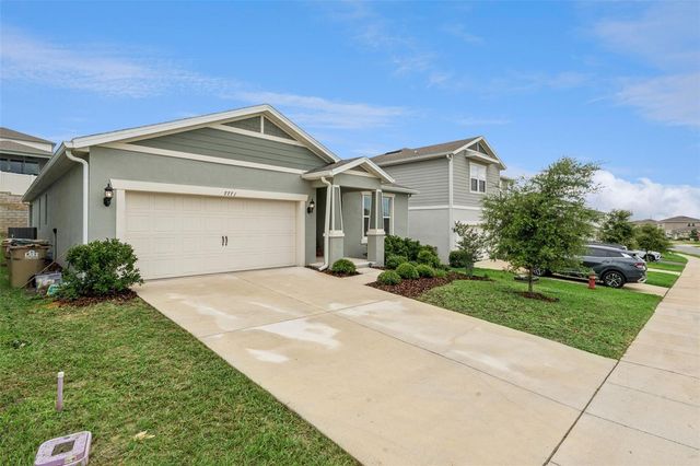 7771 SYRACUSE DRIVE, Clermont, FL 34714