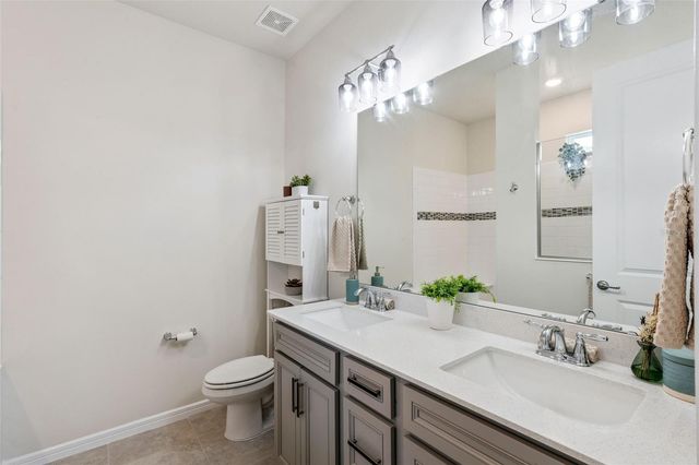 7771 SYRACUSE DRIVE, Clermont, FL 34714