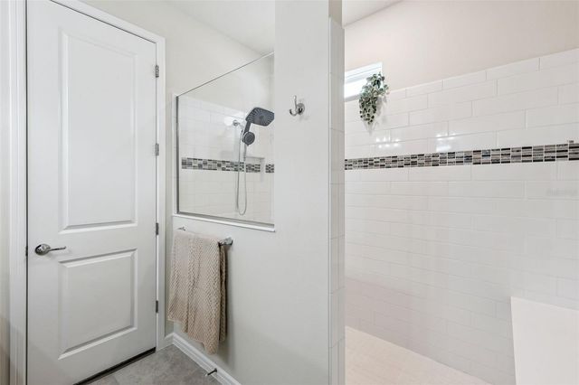 7771 SYRACUSE DRIVE, Clermont, FL 34714