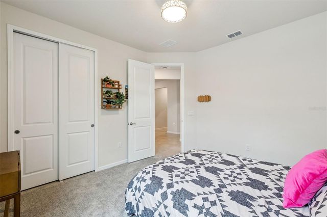 7771 SYRACUSE DRIVE, Clermont, FL 34714