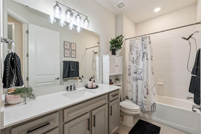 7771 SYRACUSE DRIVE, Clermont, FL 34714