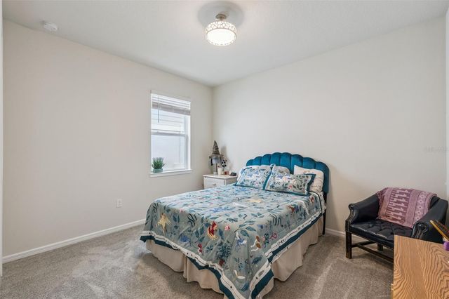 7771 SYRACUSE DRIVE, Clermont, FL 34714