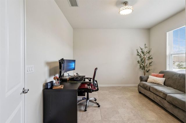 7771 SYRACUSE DRIVE, Clermont, FL 34714