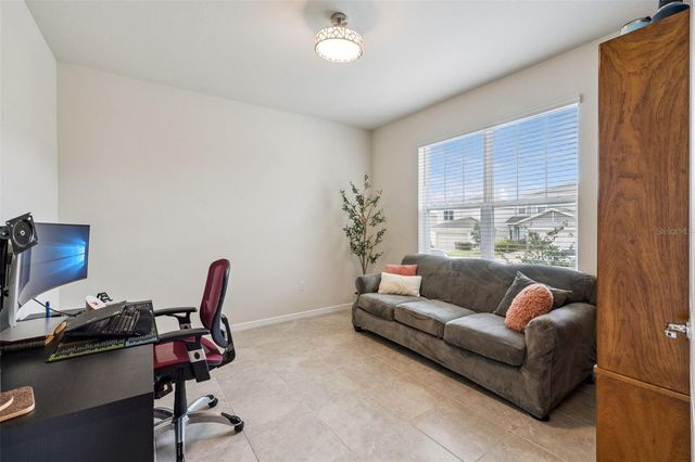 7771 SYRACUSE DRIVE, Clermont, FL 34714