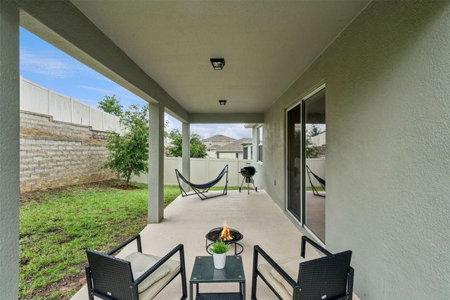 7771 SYRACUSE DRIVE, Clermont, FL 34714