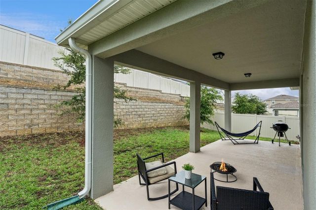7771 SYRACUSE DRIVE, Clermont, FL 34714