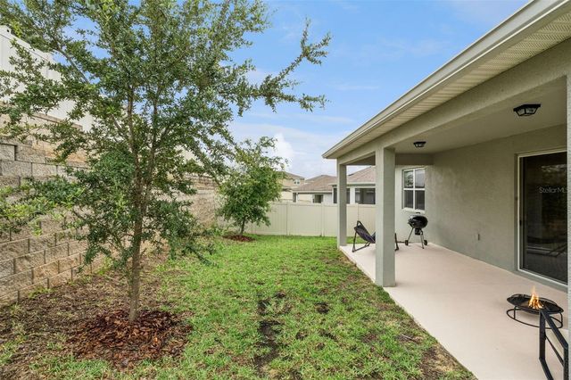 7771 SYRACUSE DRIVE, Clermont, FL 34714