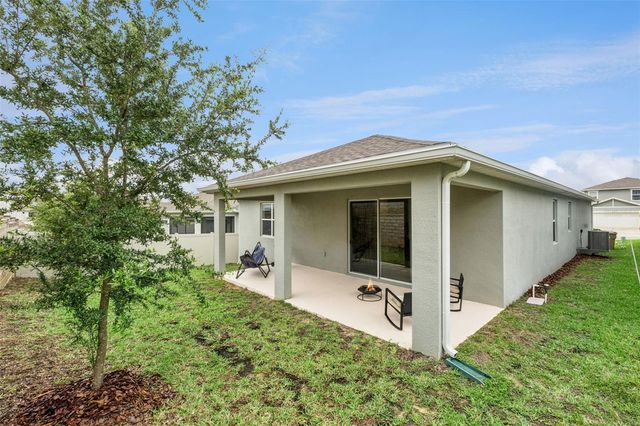 7771 SYRACUSE DRIVE, Clermont, FL 34714