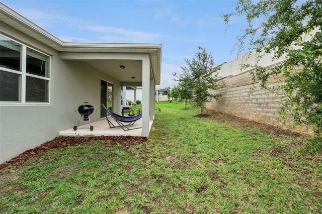 7771 SYRACUSE DRIVE, Clermont, FL 34714