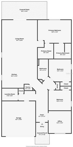 7771 SYRACUSE DRIVE, Clermont, FL 34714