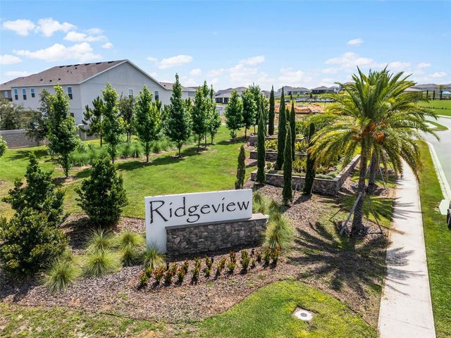 7771 SYRACUSE DRIVE, Clermont, FL 34714