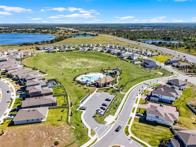 7771 SYRACUSE DRIVE, Clermont, FL 34714