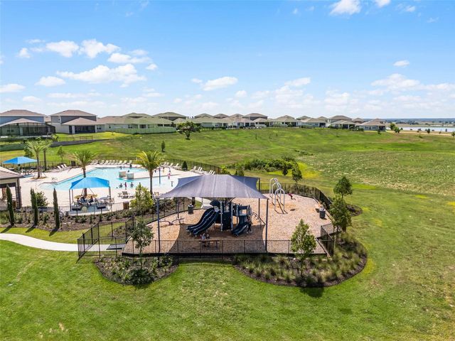 7771 SYRACUSE DRIVE, Clermont, FL 34714
