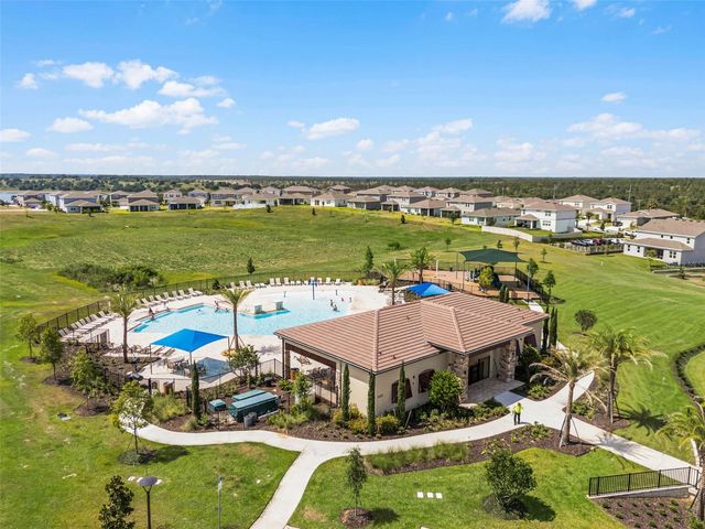 7771 SYRACUSE DRIVE, Clermont, FL 34714