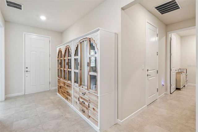 7771 SYRACUSE DRIVE, Clermont, FL 34714