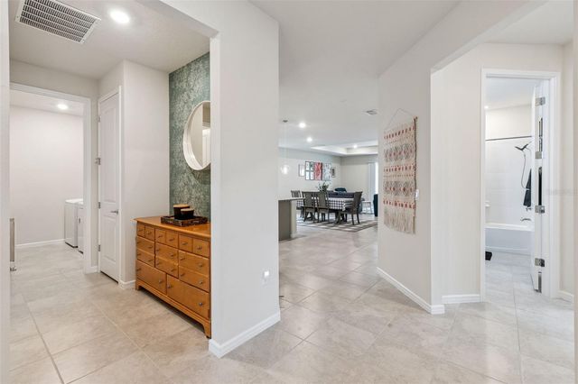 7771 SYRACUSE DRIVE, Clermont, FL 34714