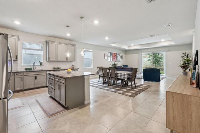 7771 SYRACUSE DRIVE, Clermont, FL 34714