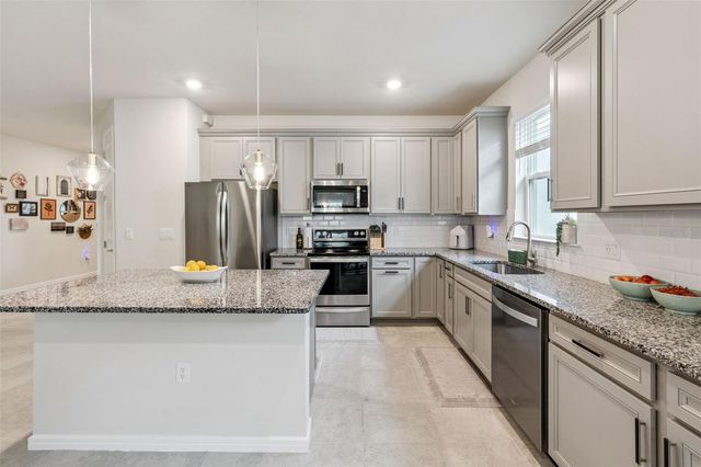 7771 SYRACUSE DRIVE, Clermont, FL 34714
