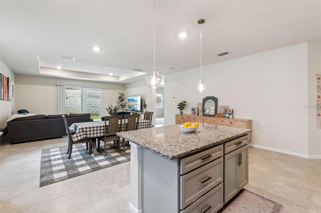 7771 SYRACUSE DRIVE, Clermont, FL 34714