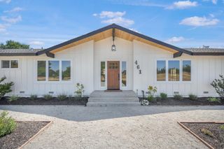 461 Morada Lane, Hollister, CA 95023