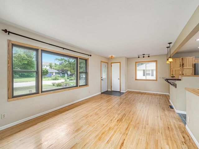 6714 17th Avenue S, Richfield, MN 55423