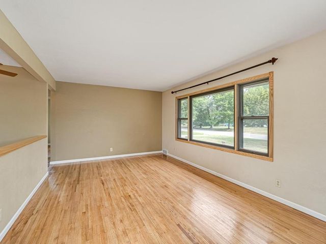 6714 17th Avenue S, Richfield, MN 55423