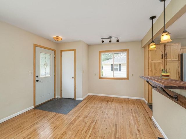 6714 17th Avenue S, Richfield, MN 55423